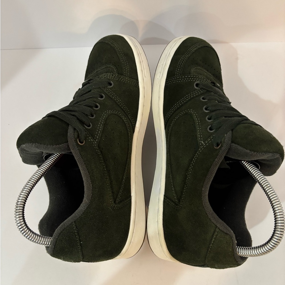 Es Accel OG size 8 - Picture 7 of 9
